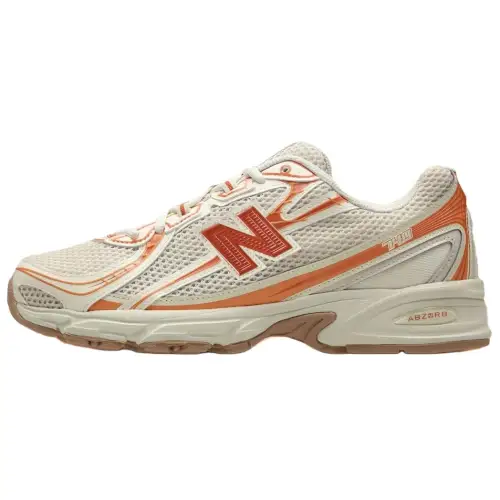 740 New Balance 'Craftwork Pack' Foot Locker Exclusive