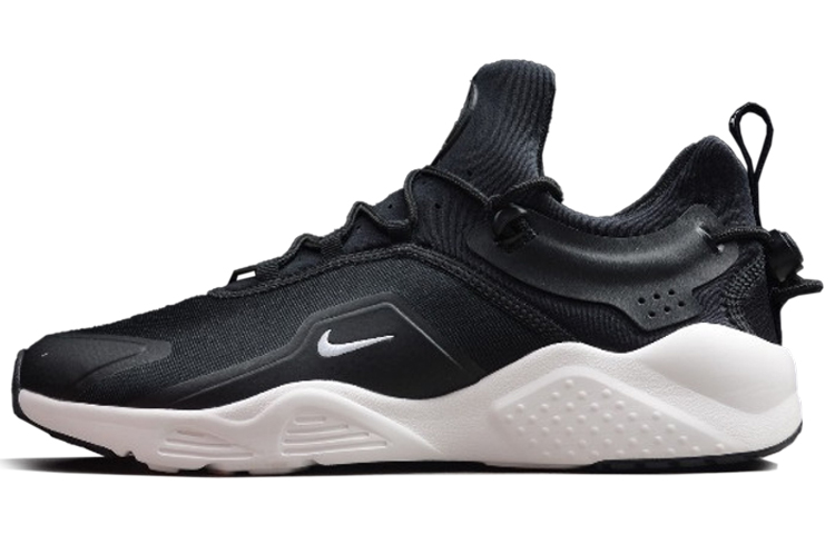 Nike Air Huarache City Move Women's