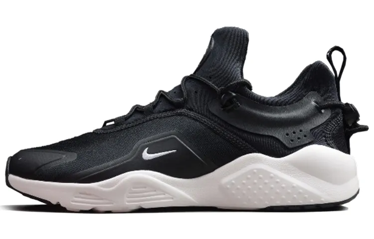 Nike Air Huarache City Move Women's