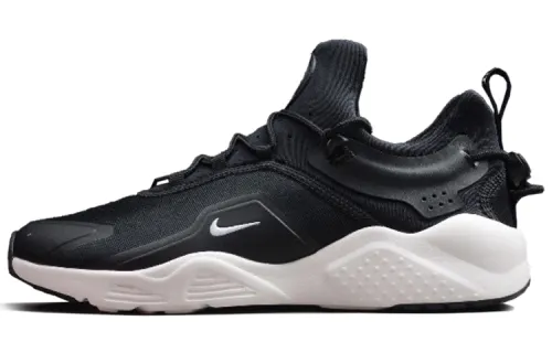 Nike Air Huarache City Move Women's