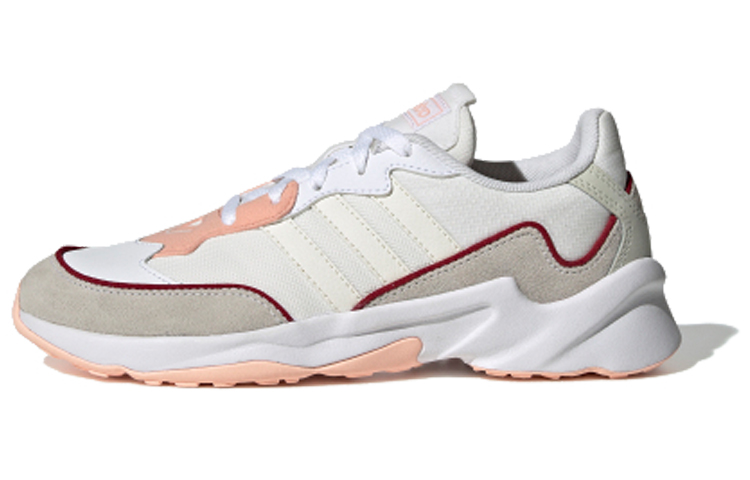 Adidas 20-20 Fx ‘Glow Pink’ Women’s