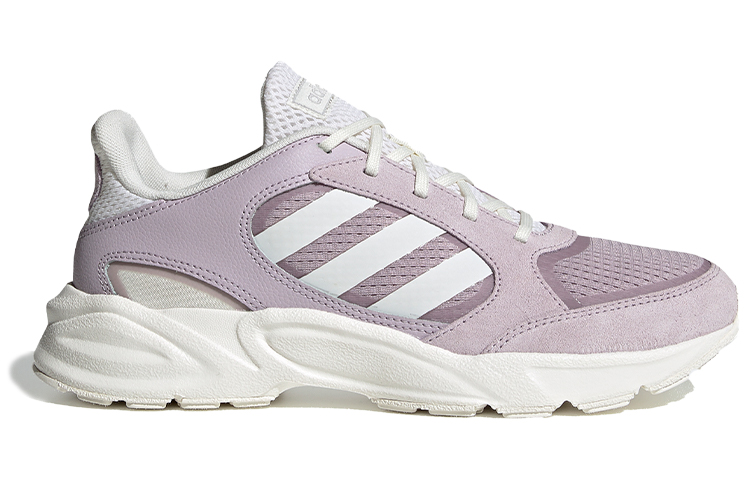 Adidas Wmns 90s Valasion ‘Mauve’ Women’s