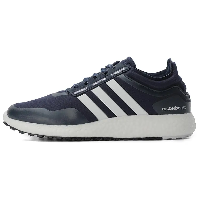 Adidas Ch Rocket Boost 'White'