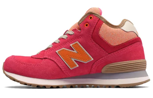574 Wmns New Balance 'Pink Coral' Women's