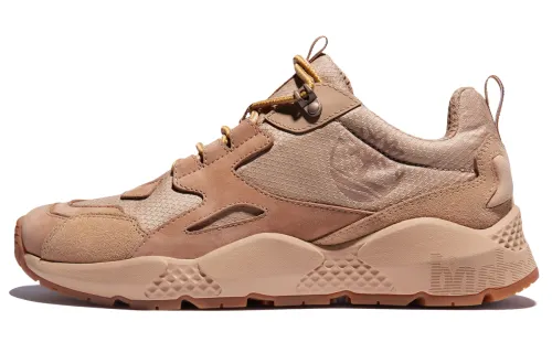 Timberland Ripcord Arctra