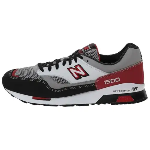 1500 New Balance 'Elite Riders Club'