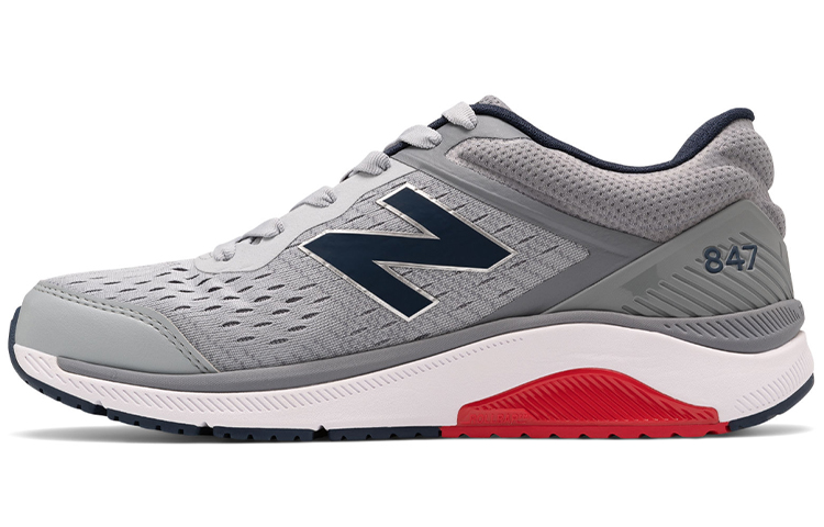 847 New Balancev4 'Silver Mink'