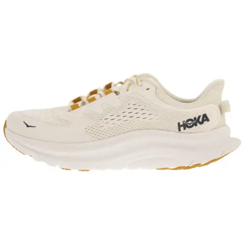 HOKA ONE ONE Kawana 2 Low Top Sneakers