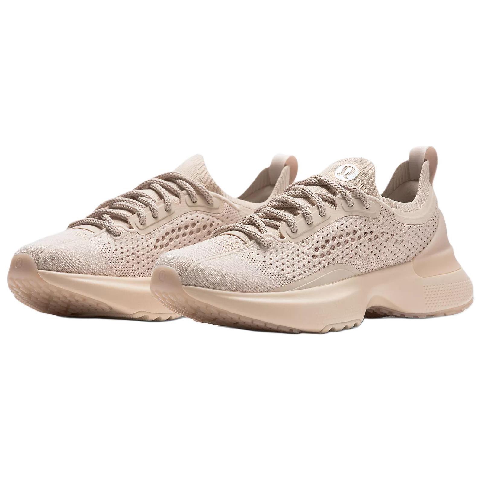 Lululemon Chargefeel 3 Low top Casual Trail Running Shoes Women’s