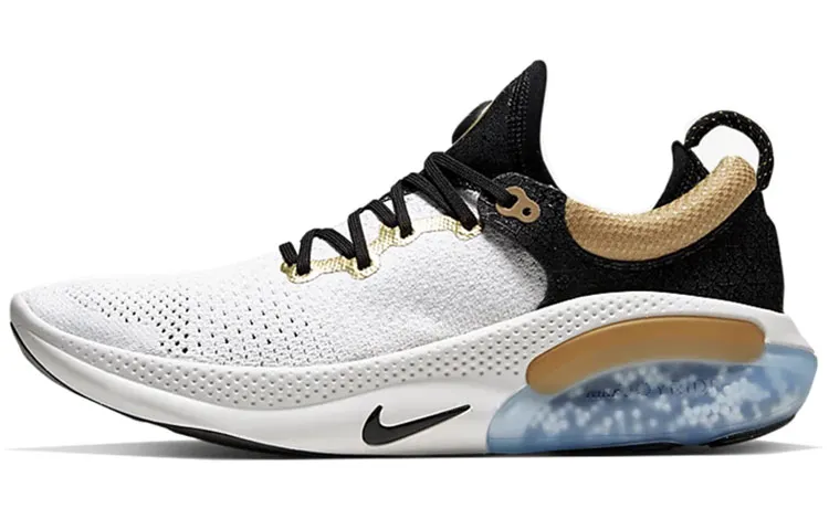Nike Joyride Run Flyknit China City Of Speed