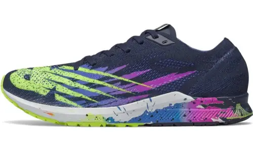 1500v6 New Balance 'NYC Marathon'