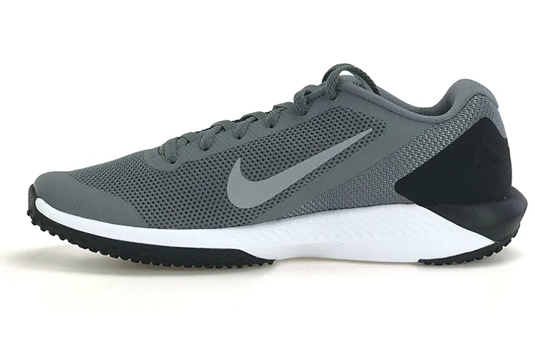 Nike Retaliation Trainer Cushioning Slip Resistant Abrasion Resistant Cushioning Slip Resistant Abrasion Resistant