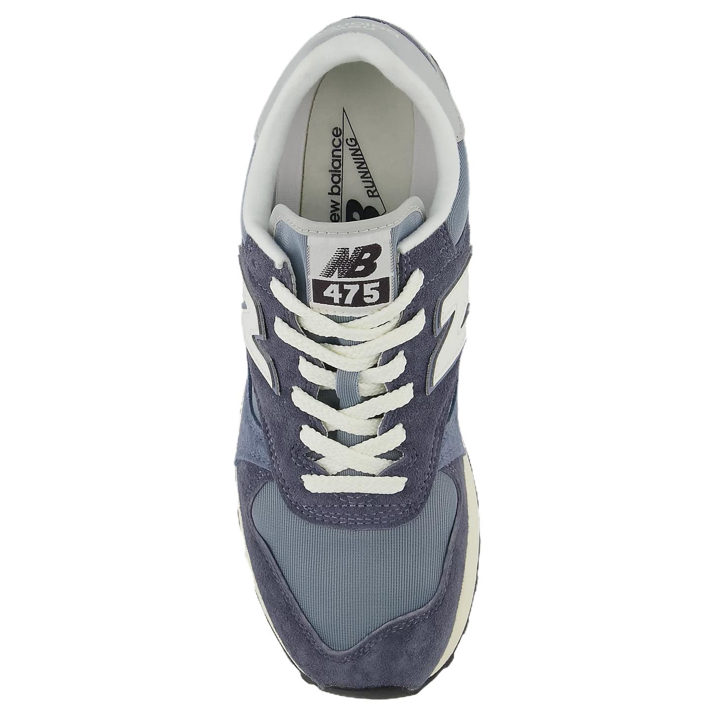 475 New Balance ‘Steel Dark Arctic Grey’