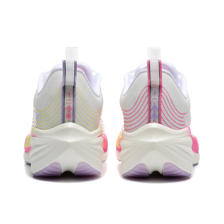 DUANGOU Cushioning Abrasion Resistant Breathable Lightweight Cushioning Abrasion Resistant Breathable Lightweight