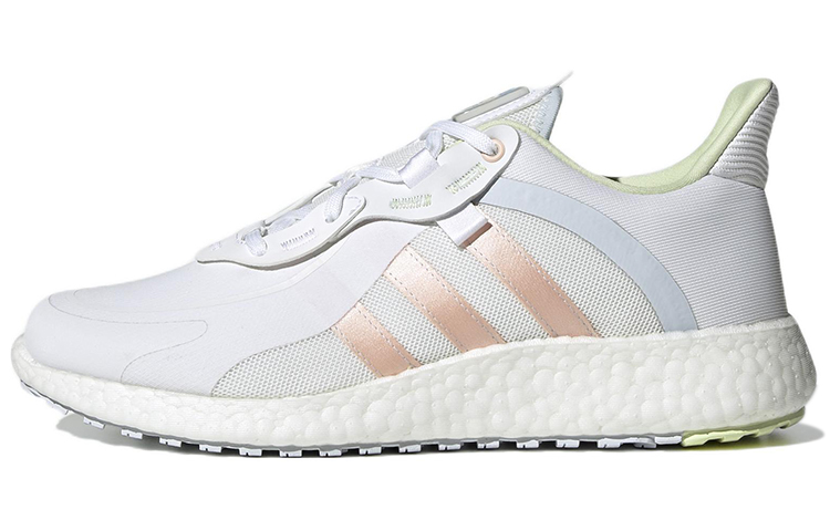 Adidas Shoes ‘White Blue’ Women’s