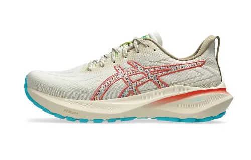 ASICS Gt 2000 13 Tr Nature Bathing Guava Women's