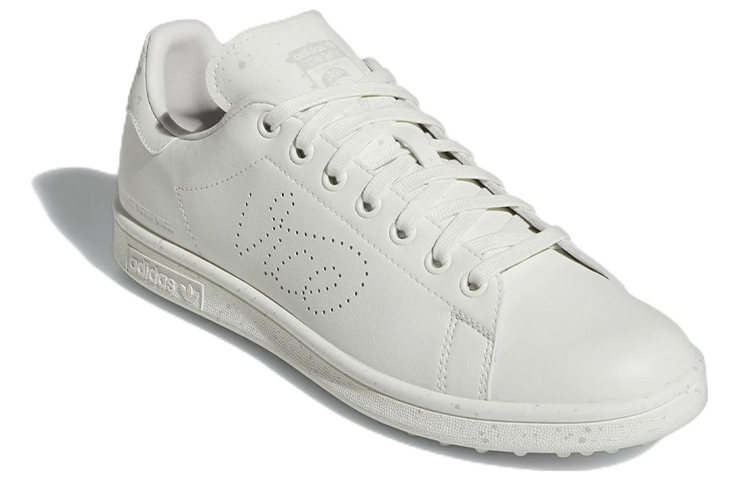 Stan Smith Vice Golf x Stan Smith Adidas Originals 'White Tint'