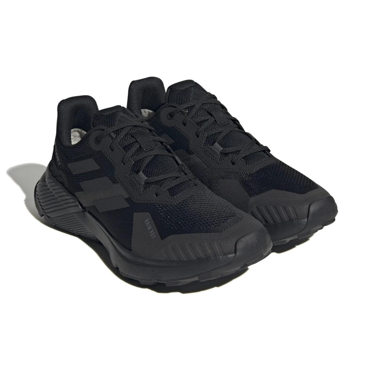 Adidas Terrex Soulstride RAIN.RDY sneakers