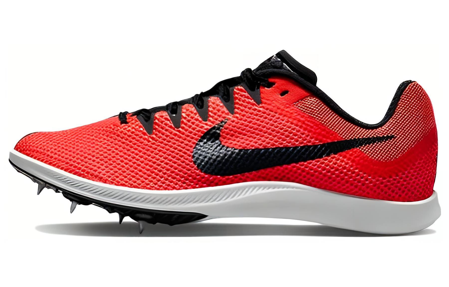 Nike Air Zoom Rival Distance Spikes 'Jasari'