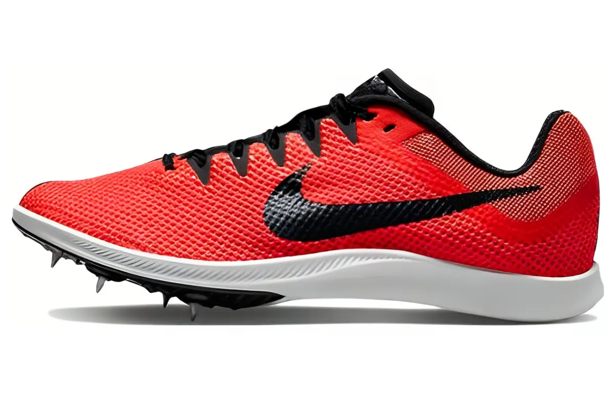 Nike Air Zoom Rival Distance Spikes 'Jasari'