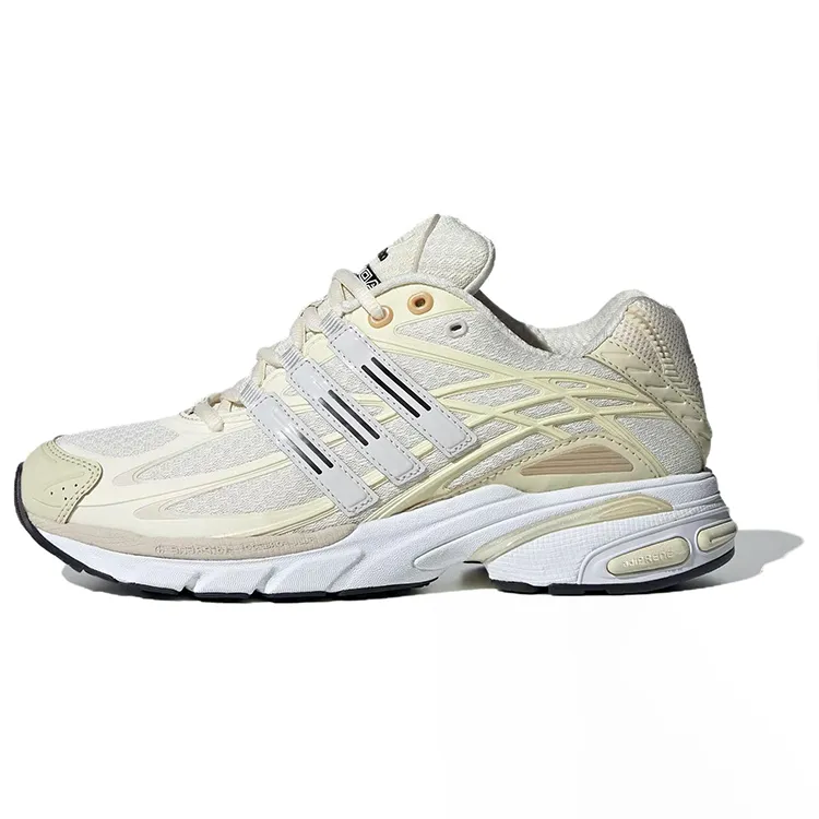 Adistar Cushion Wmns Adidas Originals 3 'Off White Sand' Women's