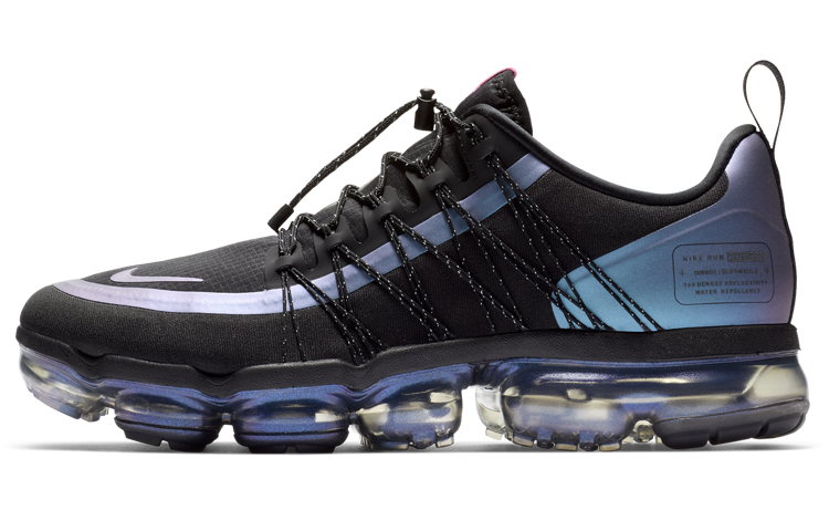 Nike Air VaporMax Run Utility Throwback Future