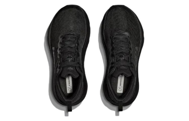 HOKA ONE ONE Gaviota 5 Black