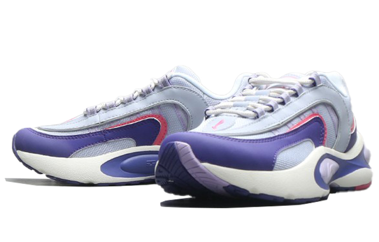 Li Ning Textile, Synthetic Leather, TPU Cushioning Slip Resistant Abrasion Resistant Coverage Support Low top