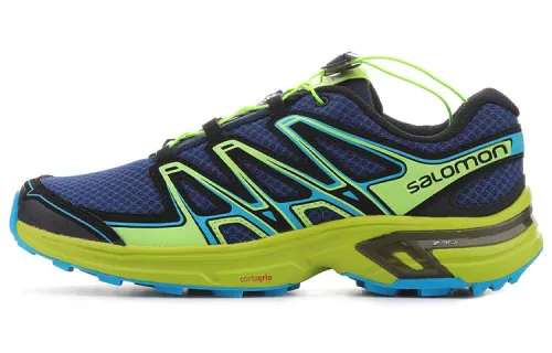 SALOMON Wings Flyte 2 / L00