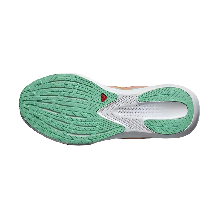SALOMON Phantasm 2 ‘Cantaloupe’ Women’s