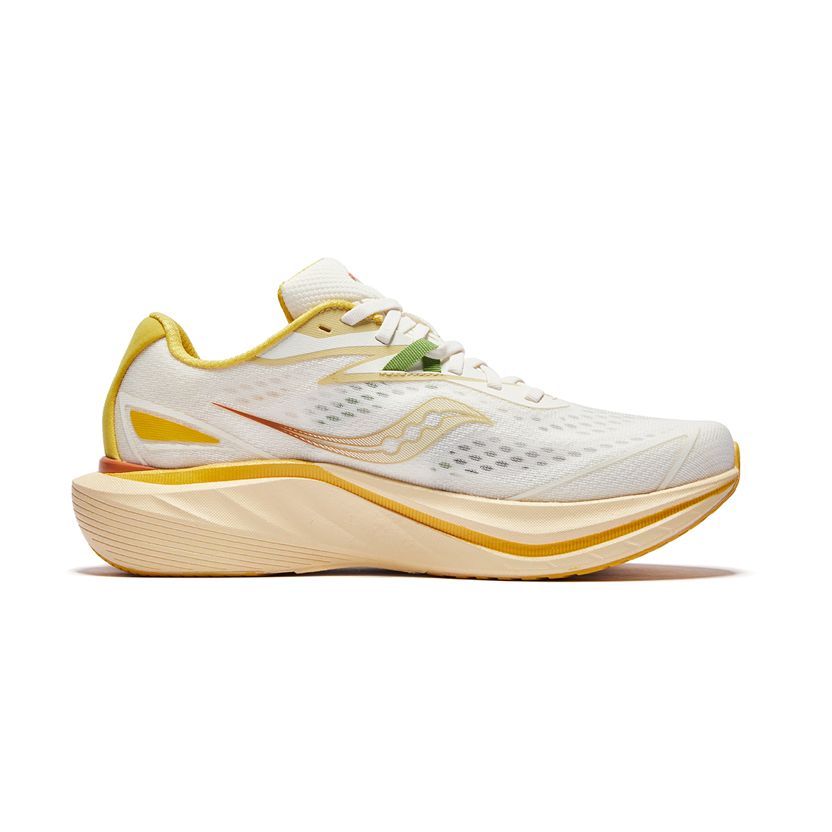 Saucony Slay Full Speed 2 Cushioning Slip Resistant Breathable Lightweight Rebound