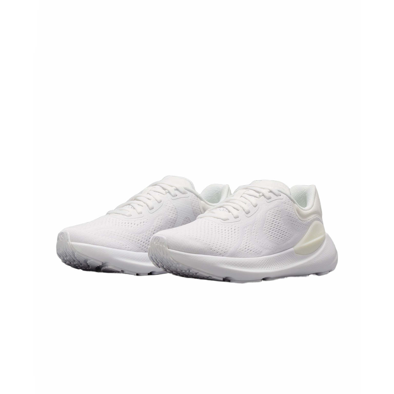 Lululemon Beyondfeel Slip Resistant Abrasion Resistant Low top Running Shoes Women’s