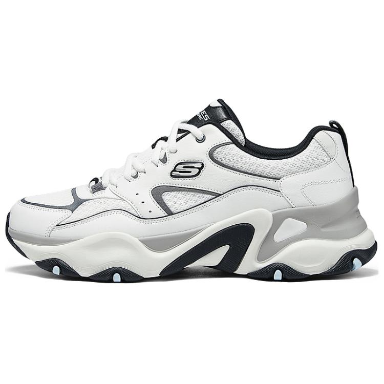 Мужские кроссовки Skechers Skechers D'LITES 5.0