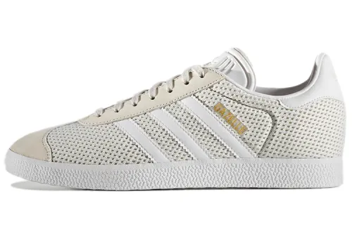 Adidas Gazelle Talc Women's