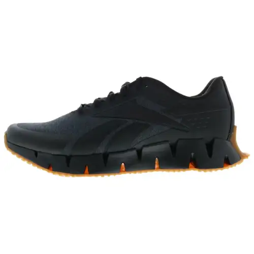 Zig Dynamica Reebok 2.0 Cl 'Black Gum'