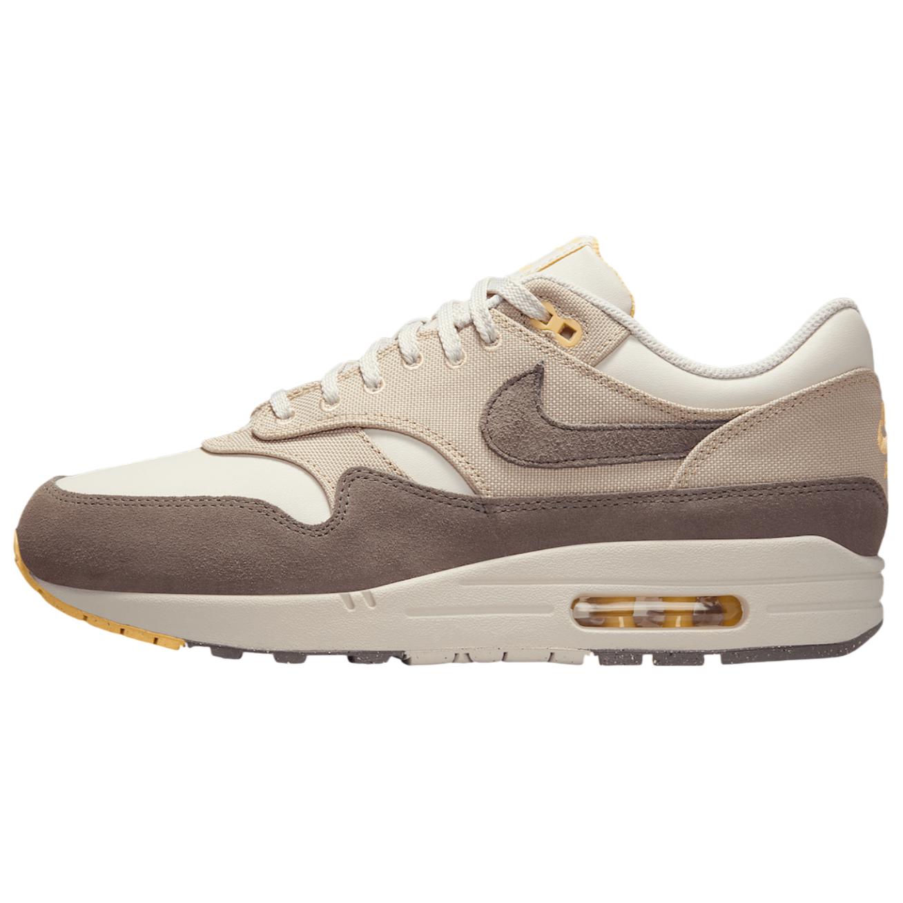 Nike Air Max 1 Premium Cave Stone
