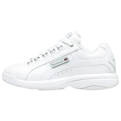 Reebok Californium 3 Running Shoes Men's White