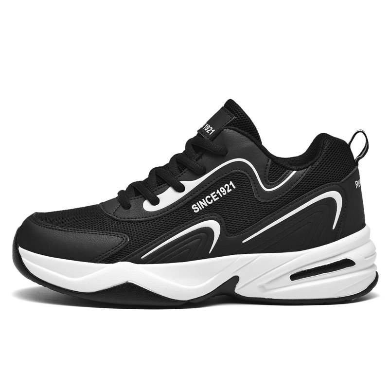 Sportful Low top Running Shoes Men’s