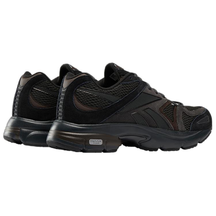 Premier Road Reebok Plus 6 ‘Grey Black’