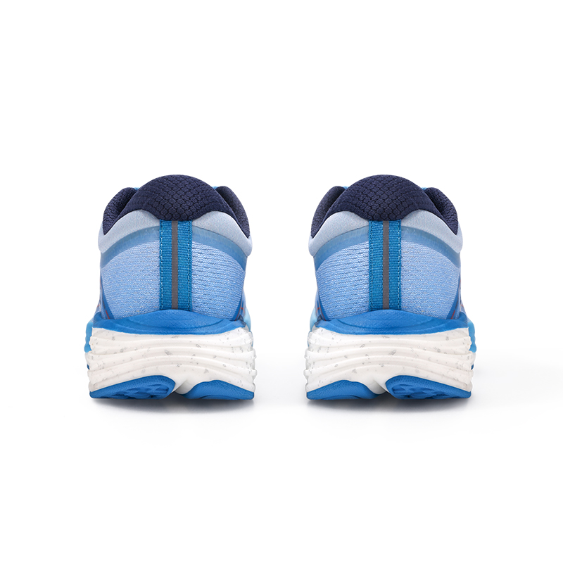 Volanti Cushioning Slip Resistant Abrasion Resistant Breathable Cushioning Slip Resistant Abrasion Resistant Breathable