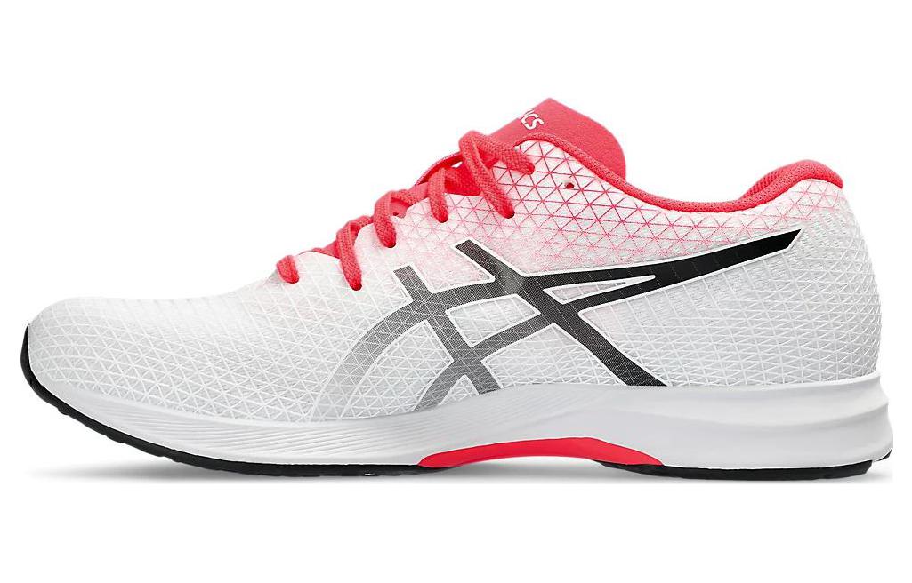 ASICS Lyteracer 4 'White Diva Pink'