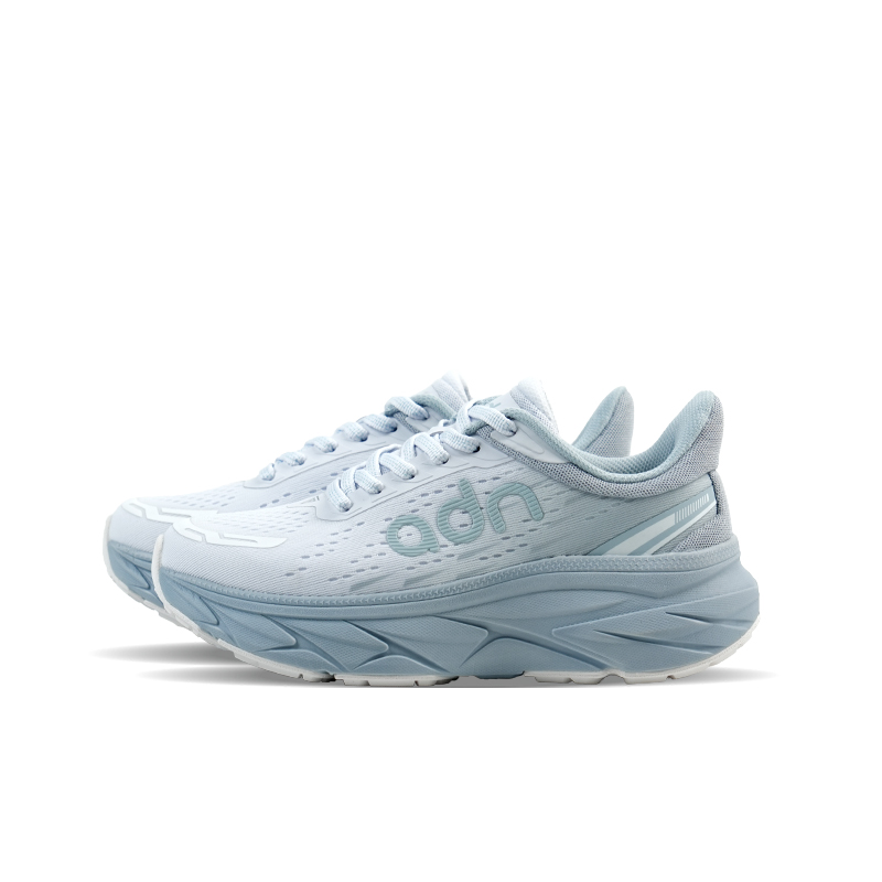 AIDENGNA ADN Breathable And Slip Resistant Low top Running Shoes Unisex