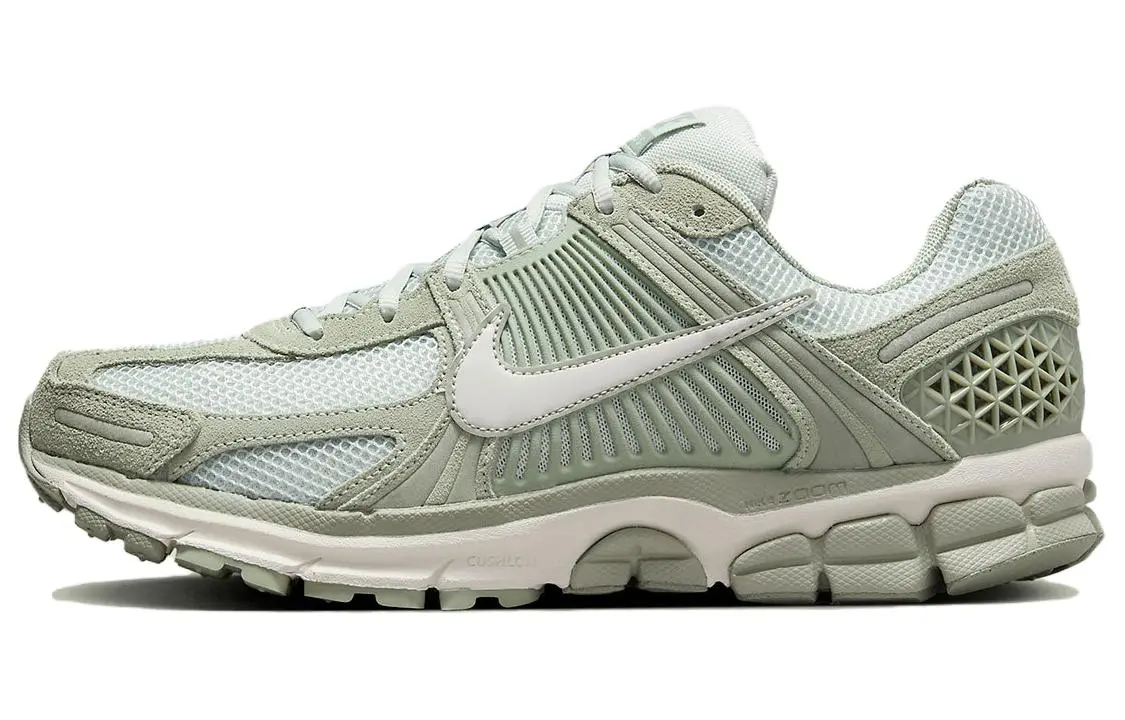 Nike Zoom Vomero 5 Jade Horizon