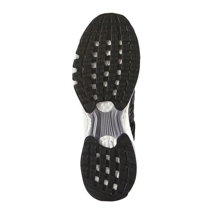 Adidas Energy Boost 3 ‘Core Black’