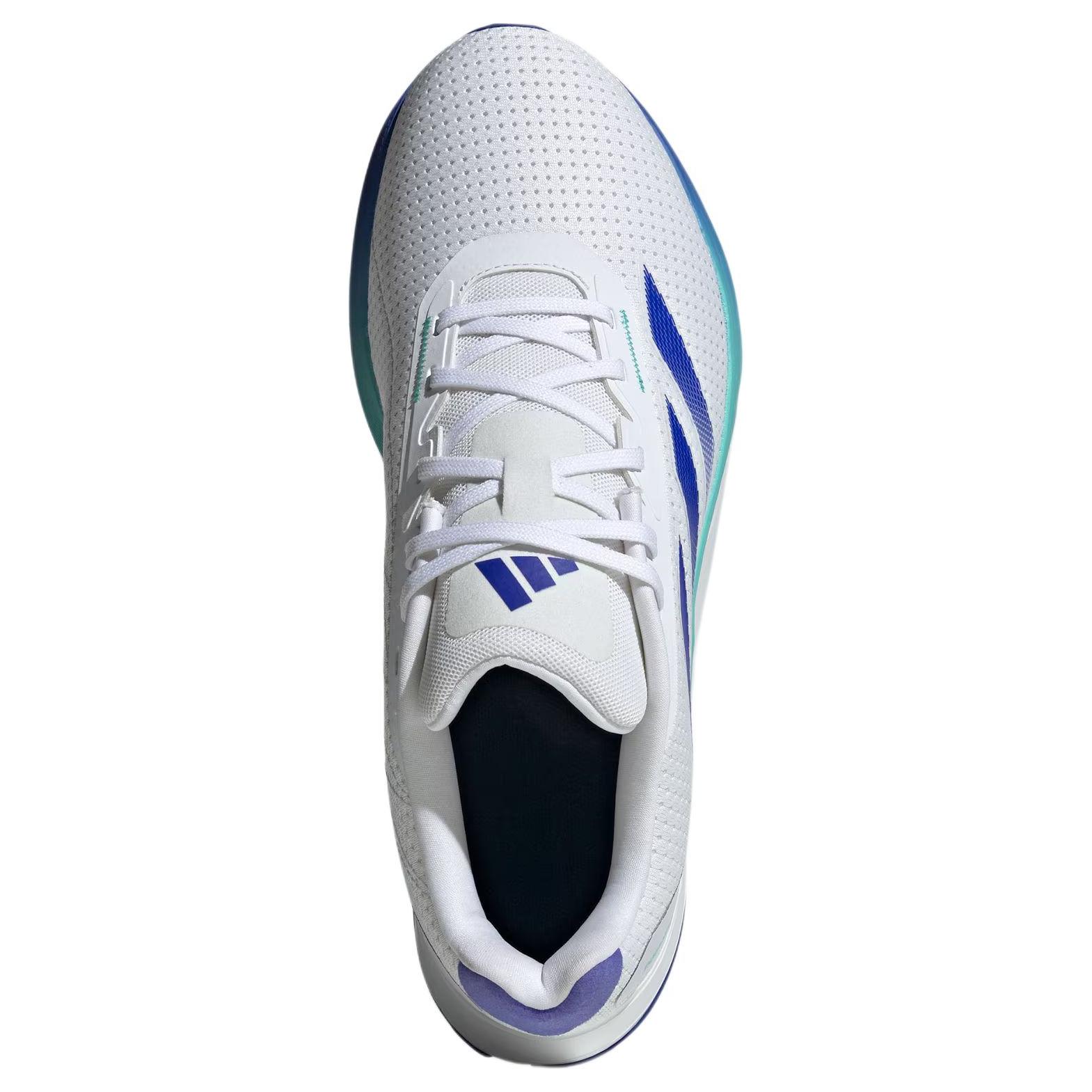 Adidas Duramo Sl ‘White Lucid Blue’