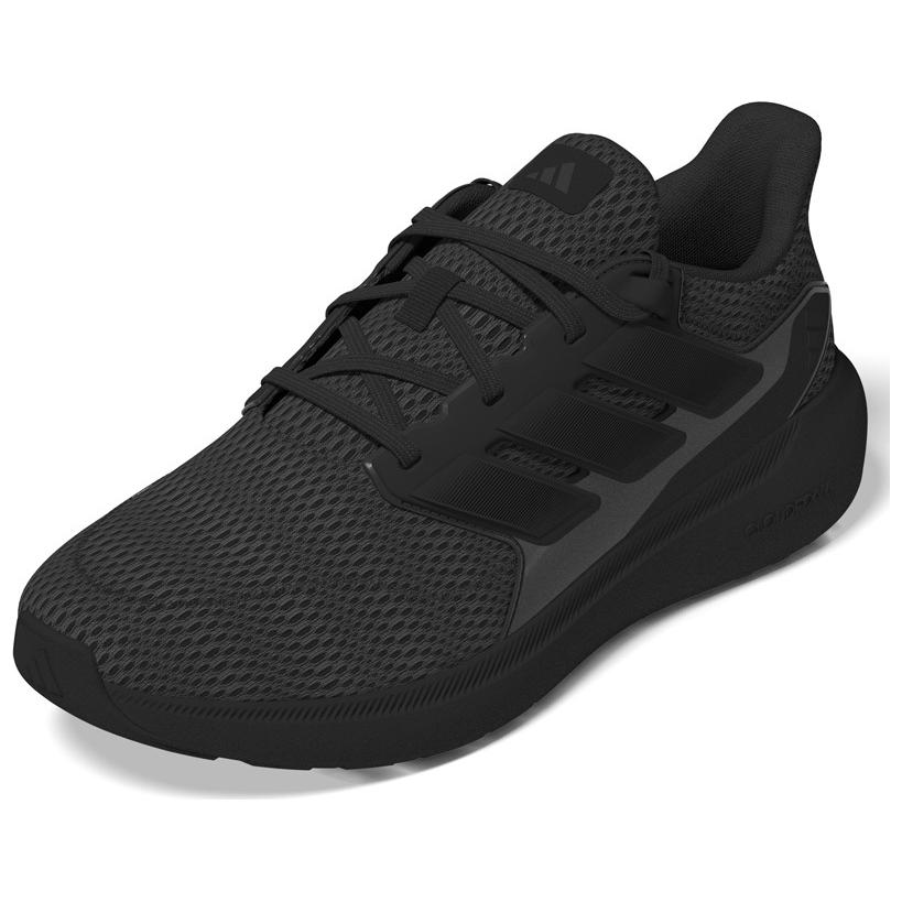 Adidas Ultimashow 2.0 ‘Black Carbon’