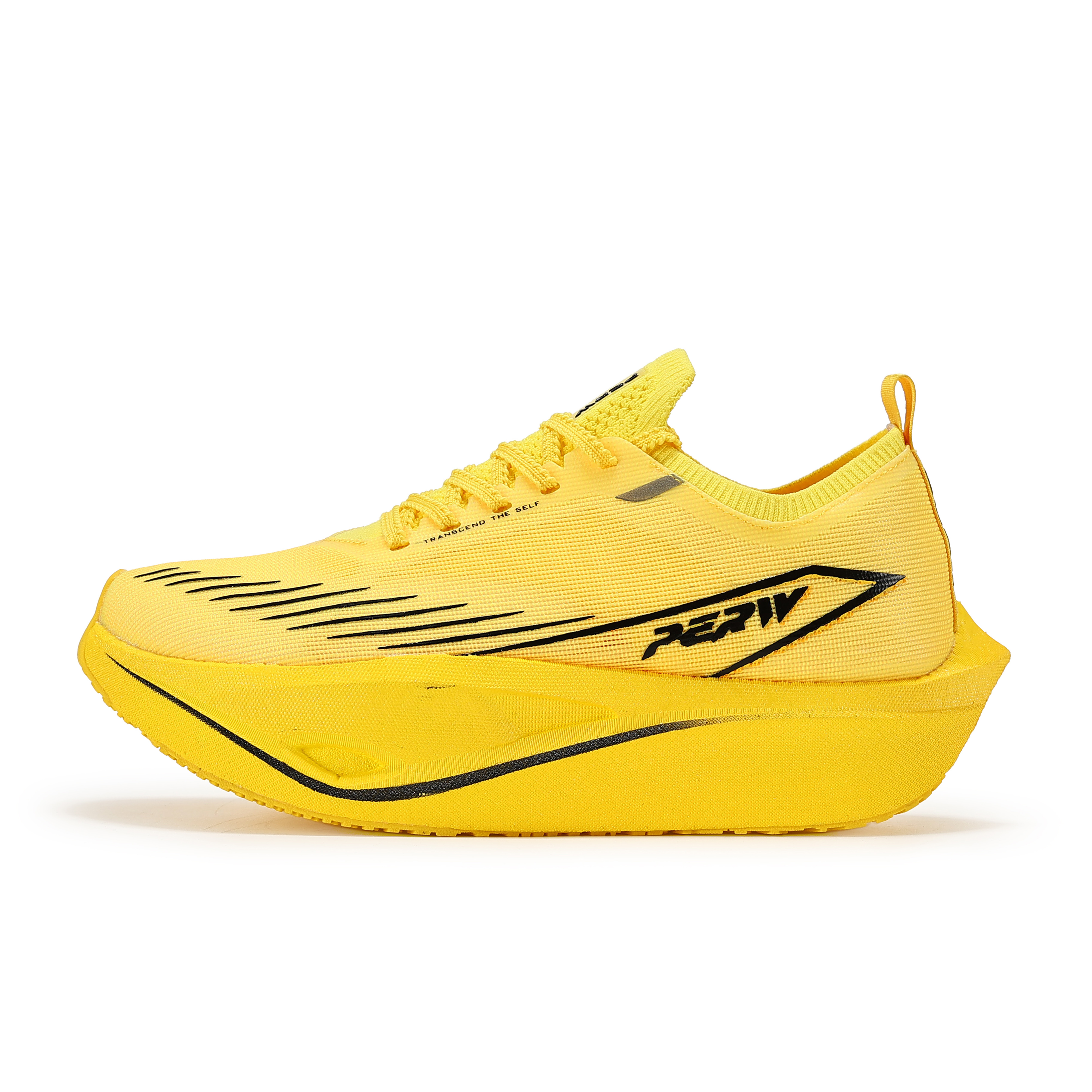 PERW Cushioning Coverage Rebound Impact Resistant Support Abrasion Resistant Lightweight Breathable Slip Resistant