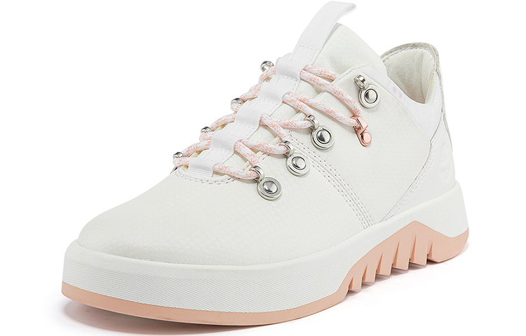 Timberland Supaway ‘White Pink’ Women’s