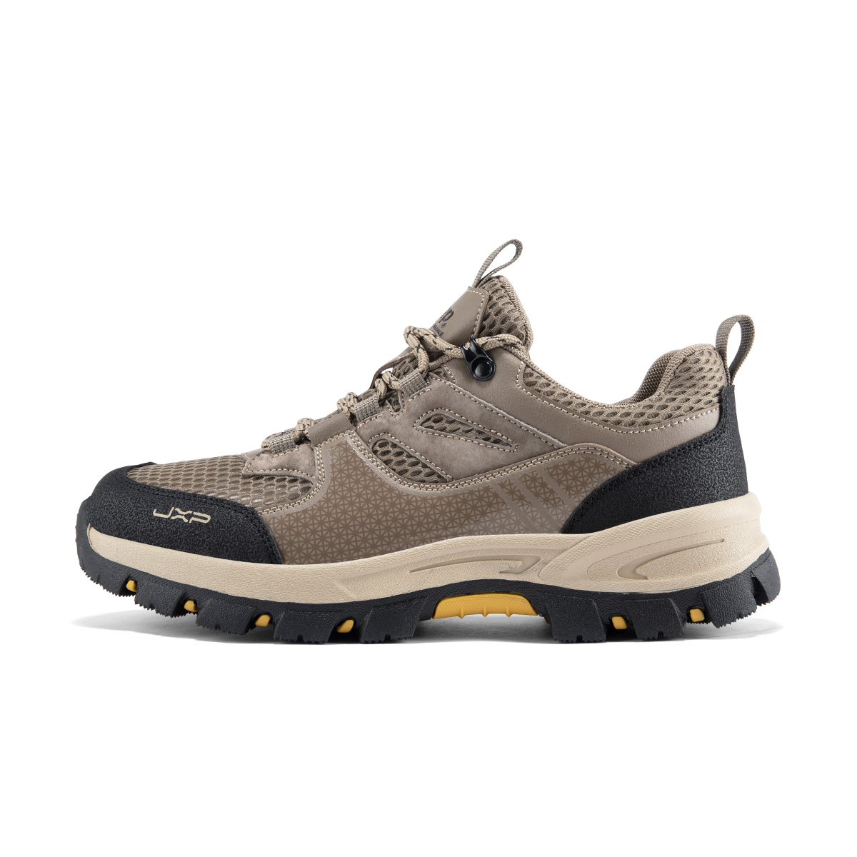 Jeep Low top Outdoor Shoes Men’s