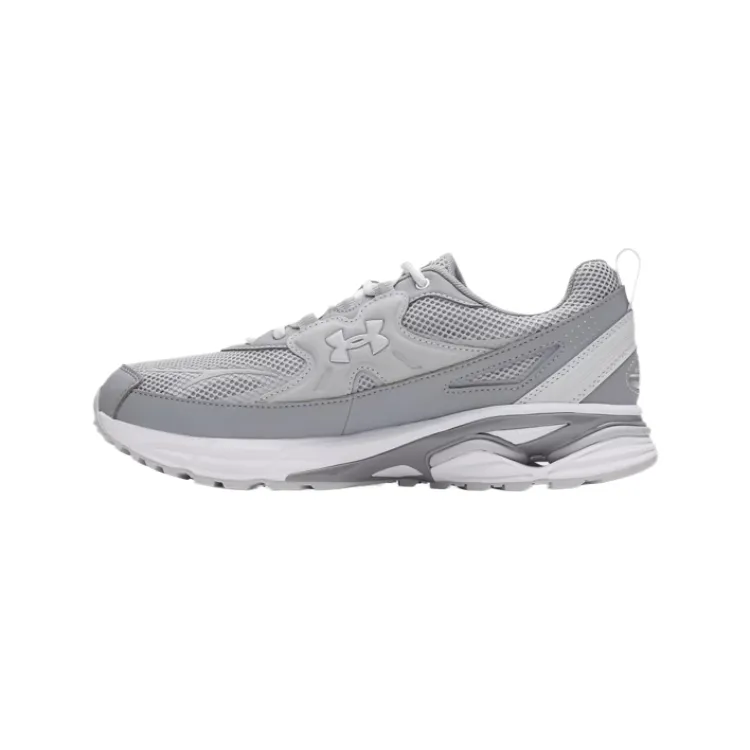 Under Armour Apparition Running Shoes Unisex